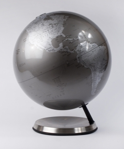 Classic Globe by Menu A/S