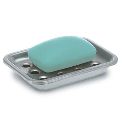 soap dish