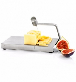 Stainless Steel Cheese Slicer