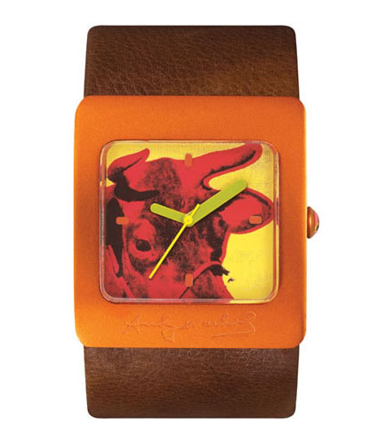 Watches: NOVA68.COM MODERN DESIGN from nova68.com