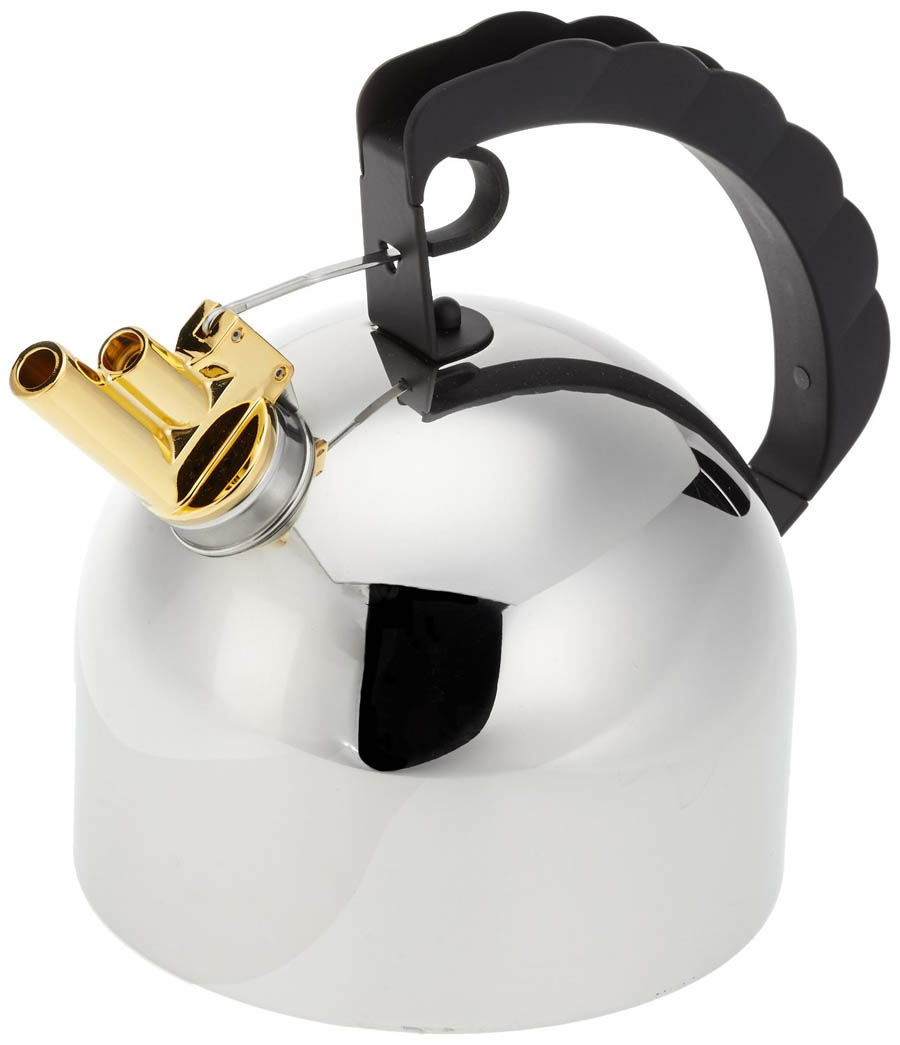 alessi kettle 9091 alessi kettle 9091 by richard sapper with melodic whistle alessi kettle 9091 alessi kettle 9091 by richard sapper with melodic whistle