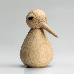 Kristian Vedel Bird by ArchitectMade - Large