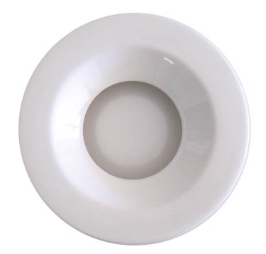 Angelo Mangiarotti: Barbados Ashtray: NOVA68.COM MODERN DESIGN : ashtrays home angelo mangiarotti ceramic