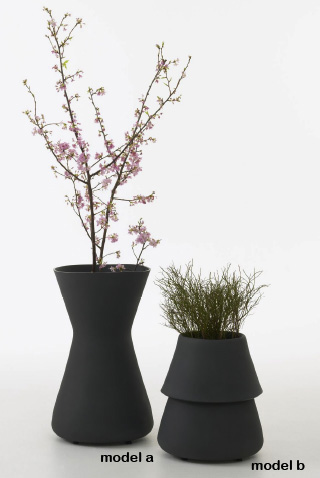 Johannes Norlander: Rubber Planter