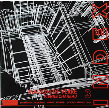 maison de verre