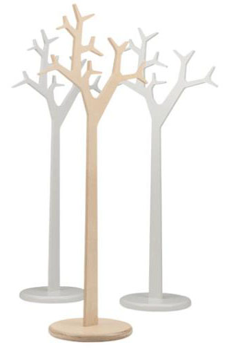 michael young design. Design: Michael Young, Katrin