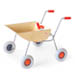 TOYS SIRCH: NOVA68.COM MODERN DESIGN from nova68.com