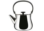 Alessi Cha Tea Kettle