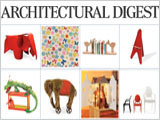 architectural digest