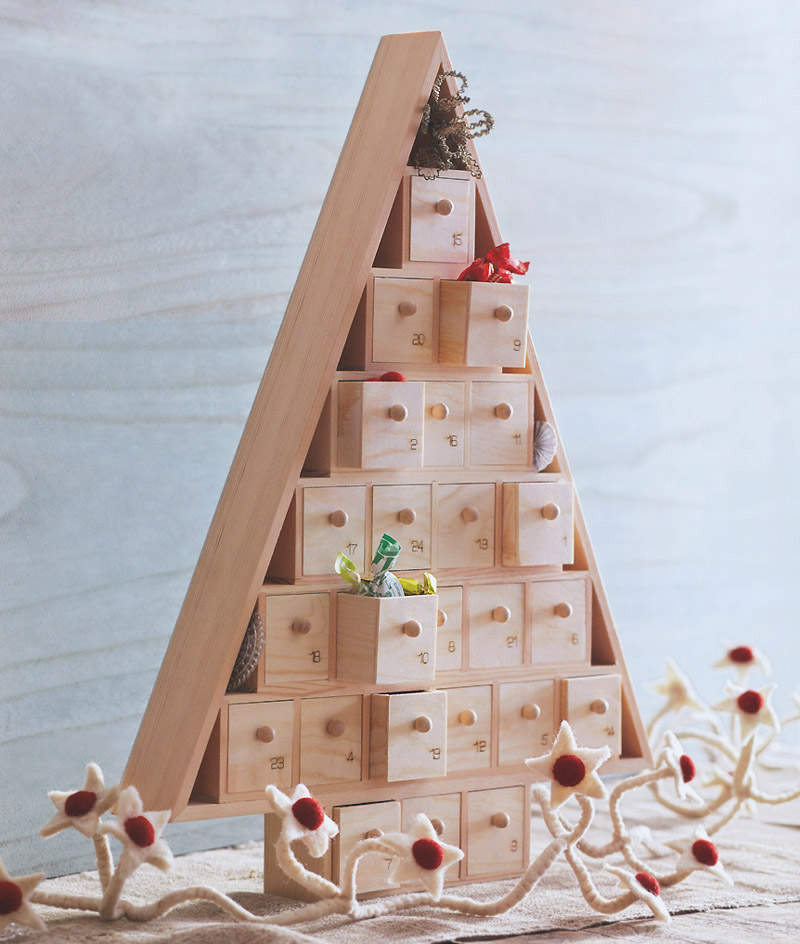 advent calendar house calendar template 2016 advent calendar house calendar template 2016