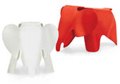 eames elephant