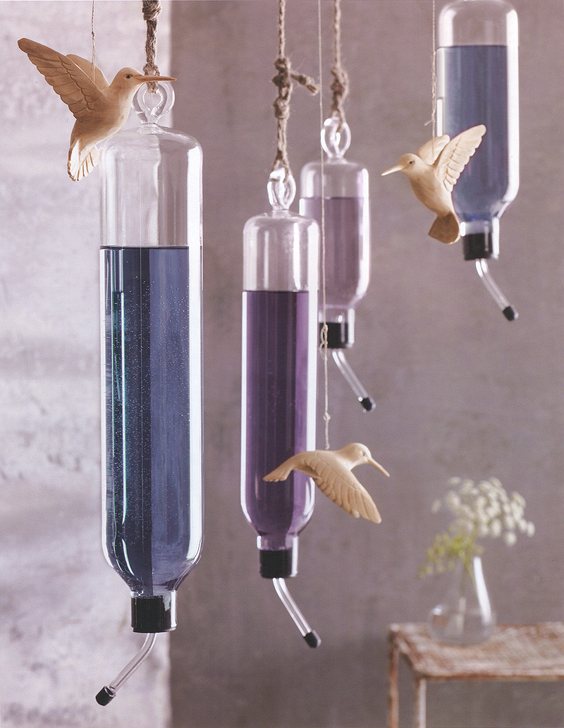hummingbird feeder design free download pdf woodworking hummingbird feeder design free download pdf woodworking