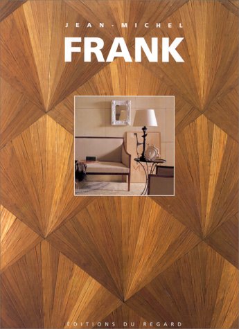 Furniture French on Jean Michel Frank French Furniture Nova68 Modern Design