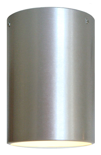 Mid Century Modern: Classic Down Light