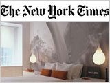 modern design the new york times