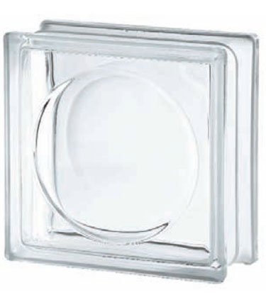 Pierre Chareau Maison De Verre maison de verre paris. Pierre Chareau Maison De Verre