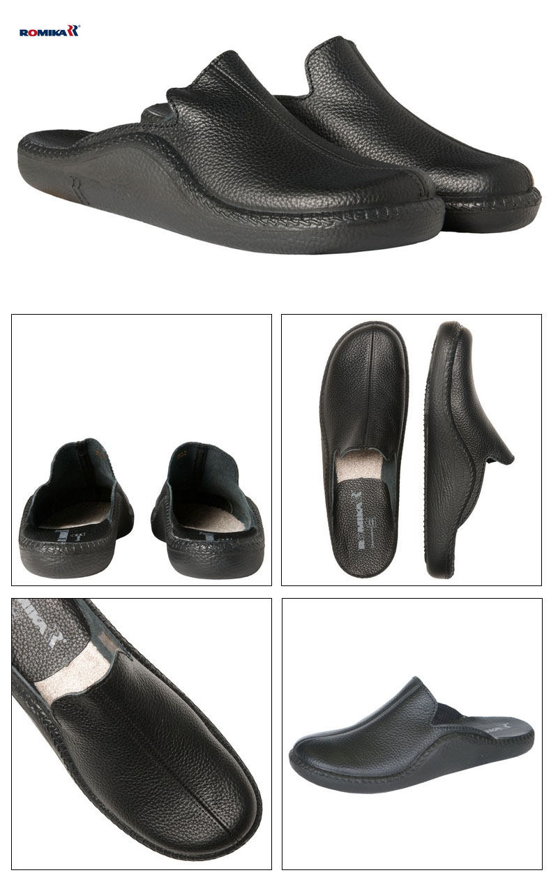 mens slippers with support mens slippers with support 28 images s slippers with mens slippers with support mens slippers with support 28 images s slippers with