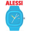 Alessi Watch