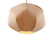 evolute lamp