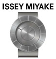 Issey_Miyake_watch