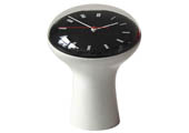 modern design clock