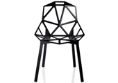 chair one