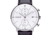 chronoscope men's watch luxury watches