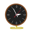 george_nelson_chronopak_clock