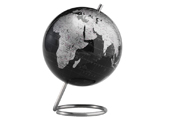 World Globe