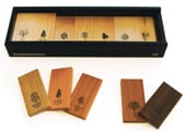 modern design gift