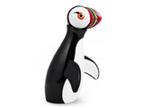 kay bojesen puffin
