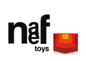 naef toy modern design toys