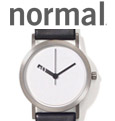 Normal
