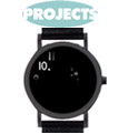 Projects Watch