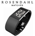 Rosendahl Watch