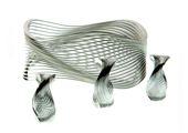 modern design jewelry
