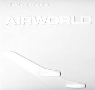 Vitra Airworld Design And Architecture Air Travel 9783931936495 Nova68 Com Vitra Airworld Design And Architecture Air Travel 9783931936495 Nova68 Com