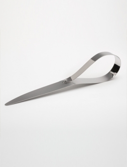 Enzo Mari: Giglio Letter Opener