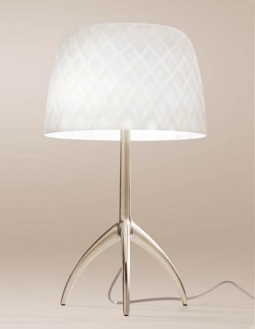 Foscarini: Rodolfo Dordoni Lumiere Pastilles 30th anniversary edition