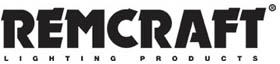 Remcraft Logo