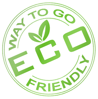 Eco Friendly Products