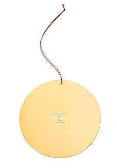 Girard Christmas Tree Ornaments by Vitra - Single piece