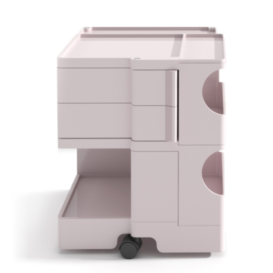 bobbyページ hqdefault.jpg