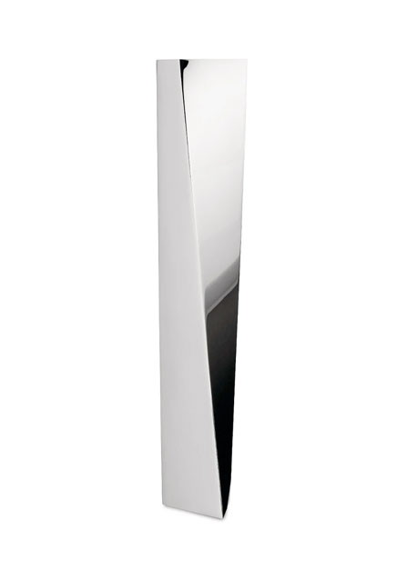 Alessi Crevasse Vase - Thumbnail 3