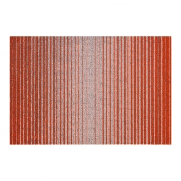 Chilewich: Domino Shag Utility Mat