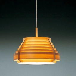 Yamagiwa Jakobsson Lamp