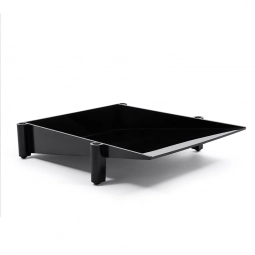 Enzo Mari: Modern Sumatra Letter Tray