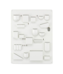 Vitra Uten Silo RE I Large Modern Wall Organizer
