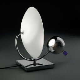 Valenti Luce: Planets Micro Modern Lighting