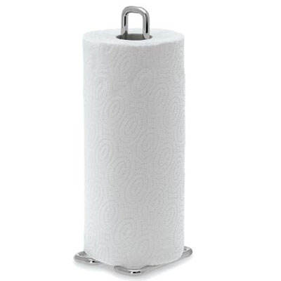 Nexio Paper Towel Dispenser Blomus